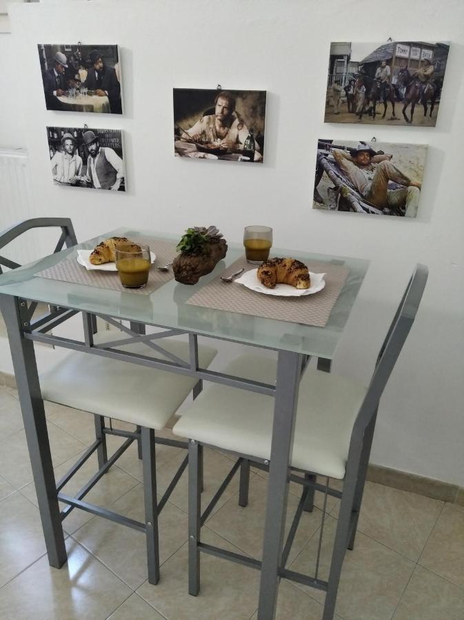 C'Era Una Volta Verbania Intra Kültér fotó